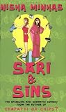 Sari and Sins