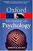 A Dictionary of Psychology (Oxford Paperback Reference)