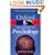 A Dictionary of Psychology (Oxford Paperback Reference)