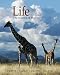 Life: The Science of Biology
