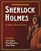 Search : Sherlock Holmes