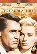 To Catch a Thief [DVD] [1955]