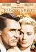 To Catch A Thief [1955]
