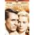 To Catch A Thief [DVD] [1955]