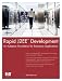 Books : Rapid J2EE(TM) Development: An Adaptive Foundation for Enterprise Applications (HP Professional Series)
