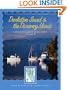 Desolation Sound & the Discovery Islands (Dreamspeaker Cruising Guide)