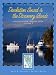 GPS Review : Desolation Sound & the Discovery Islands (Dreamspeaker Cruising Guide)
