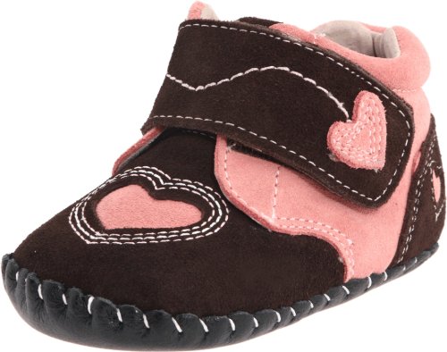 pediped Originals Lilah Boot (Infant)