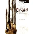 Clawed: The Legend of Sasquatch