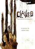 Clawed: The Legend of Sasquatch