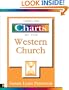 Timeline Charts of the Western Church