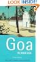 Goa: The Rough Guide, Second Edition (1997 (2nd ed))