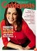 Guideposts - Large Print Edition