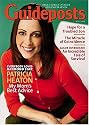 Guideposts - Large Print Edition