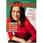 Guideposts - Large Print Edition