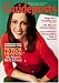 Magazines : Guideposts - Large Print Edition