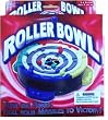 Roller Bowl