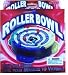 Roller Bowl