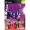 Worst&nbsp; XBOX&nbsp; Games Available