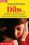 Dibs in Search of Self