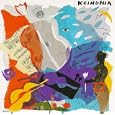 Koinonia