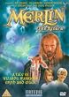 Merlin - the Return [DVD]