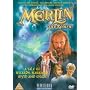 Merlin - The Return [1999]