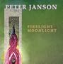 Firelight Moonlight