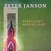 Firelight Moonlight