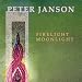 Firelight Moonlight