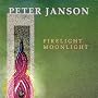 Firelight Moonlight
