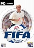 FIFA 2001