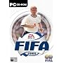 FIFA 2001