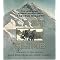 Great Books on Climbing in the Himalaya