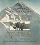 Last Climb: The Legendary Everest Expeditions of George Mallory