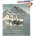 Last Climb: The Legendary Everest Expeditions of George Mallory