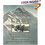 Last Climb: The Legendary Everest Expeditions of George Mallory