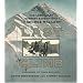 Last Climb: The Legendary Everest Expeditions of George Mallory