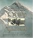 Books : Last Climb: The Legendary Everest Expeditions of George Mallory