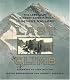Last Climb: The Legendary Everest Expeditions of George Mallory