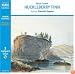 The Adventures of Huckleberry Finn : Audio CDs (Junior Classics)