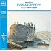 The Adventures of Huckleberry Finn : Audio CDs (Junior Classics)