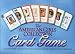 The American Girl Card Game