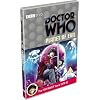Doctor Who - Planet of Evil [DVD] [1975]