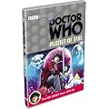 Doctor Who - Planet of Evil [DVD] [1975]