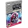 Doctor Who - Planet Of Evil [DVD] [1975]