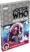 Doctor Who - Planet Of Evil [1975]