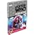 Doctor Who - Planet Of Evil [DVD] [1975]