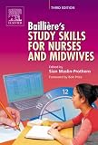 Bailliere's Study Skills for Nurses and Midwives