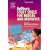Bailliere's Study Skills for Nurses and Midwives